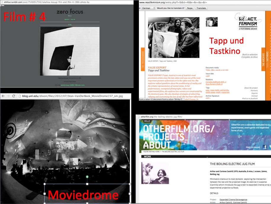 4 image copy