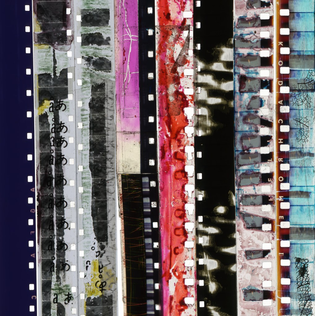 Canberra Contemporary Photography Prize&nbsp;2026